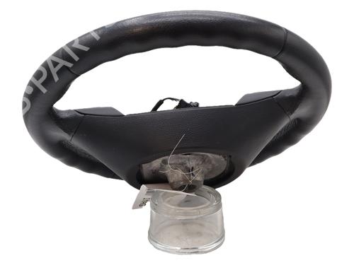 Used Steering wheel Steering wheel BMW X1 (E84) sDrive 16 d (116 hp) 36413412 36413412