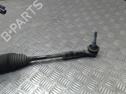 Steering rack OPEL ASTRA J (P10) 1.3 CDTI (68) | BP24252419M22  - Image 7