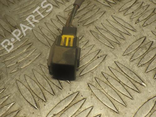 Used Right mirror Right mirror FIAT SCUDO Van (270_, 272_) 1.6 D Multijet (90 hp) 24246360 24246360