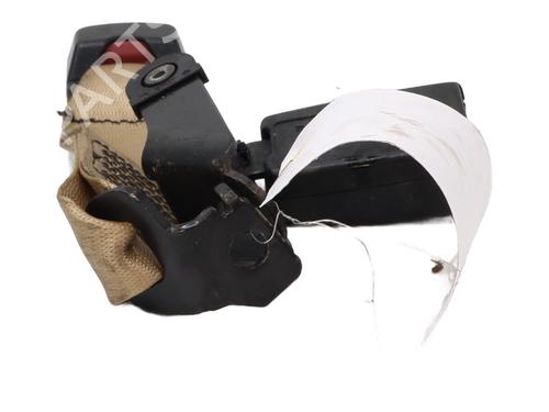 Seat buckle BMW 5 (E60) | BP37023064I32 - Image 5