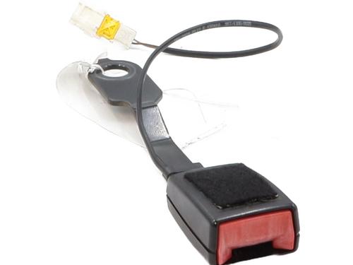 sikkerhedssele-spnde-citroen-c3-ii-sc_-2009-32024272 main image