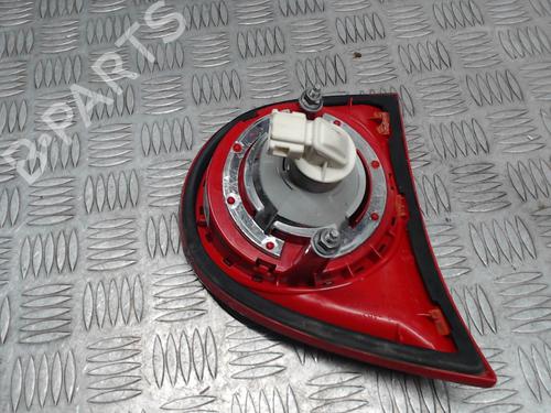 Used Right tailgate light Right tailgate light VW GOLF V (1K1) 1.9 TDI (105 hp) 24245713 24245713