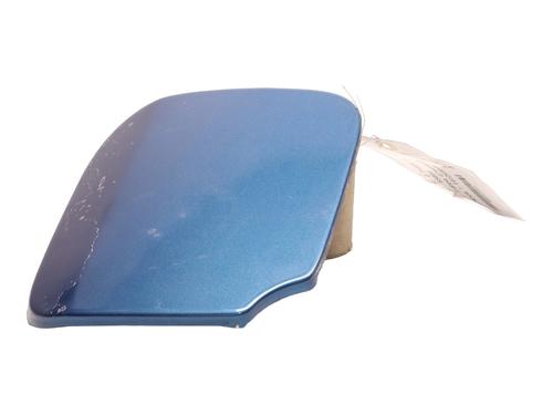 Fuel flap DACIA SANDERO II 1.5 dCi | BP24245904C131