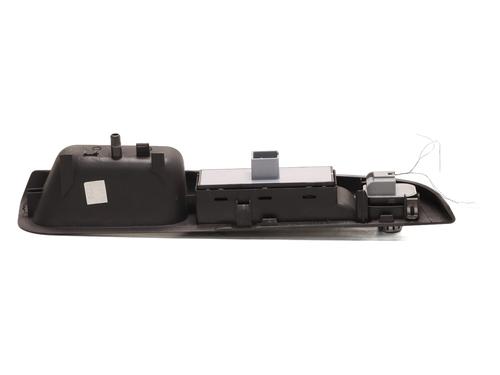 Left front window switch VW GOLF V (1K1) 1.9 TDI | BP27587366I27 