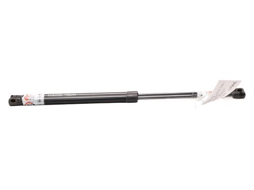 Gassdemper Bakluke BMW 3 Touring (E91) 318 d | BP27881589C138 
