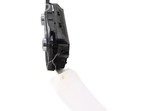 Climate control FORD KUGA II (DM2) 1.6 EcoBoost | BP24570093I5 - Image 8