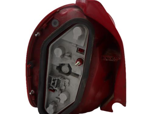 Right taillight RENAULT MODUS / GRAND MODUS (F/JP0_) | BP37452611C35 - Image 2