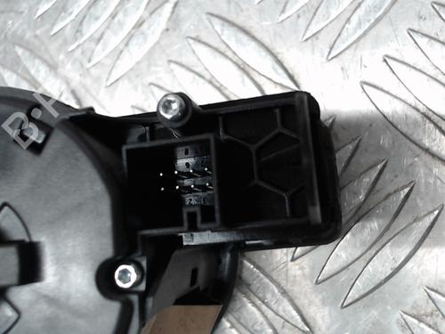 Used Headlight switch MERCEDES-BENZ B-CLASS Sports Tourer (W246, W242) B 200 CDI (246.201) (136 hp) 24252429
