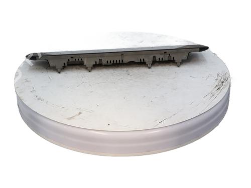 Instrument cluster MERCEDES-BENZ A-CLASS (W177) A 180 d (177.003) | BP31287433C47 