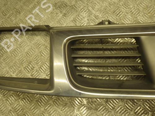 Grill NISSAN PICK UP (D22) 2.5 TD 4WD | BP24244718C40 - Image 3