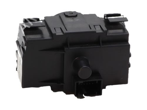 Forlygtekontakt BMW X1 (E84) sDrive 16 d | BP36222011I24 - Image 4