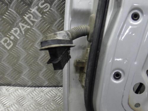 Right rear door BMW 5 Touring (E61) 530 xd | BP24246767C5 