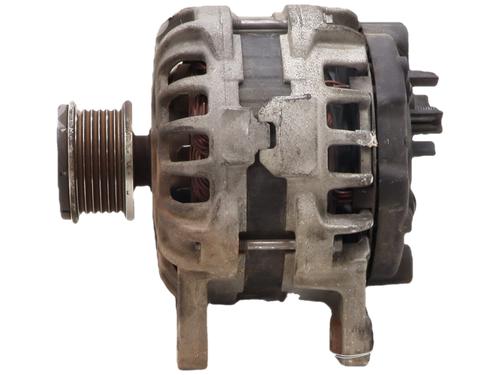 Alternator DACIA SANDERO II 1.5 dCi | BP37250240M7 - Image 5