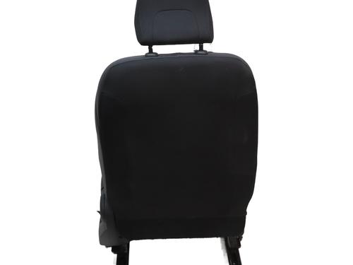 Left front seat RENAULT KANGOO III Box Body/MPV 1.5 Blue dCi 95 (FJAB) | BP37739931C15 - Image 2