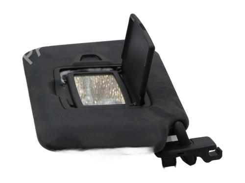 Aletta parasole destra MERCEDES-BENZ A-CLASS (W177) A 180 d (177.003) (116 hp) 31278304