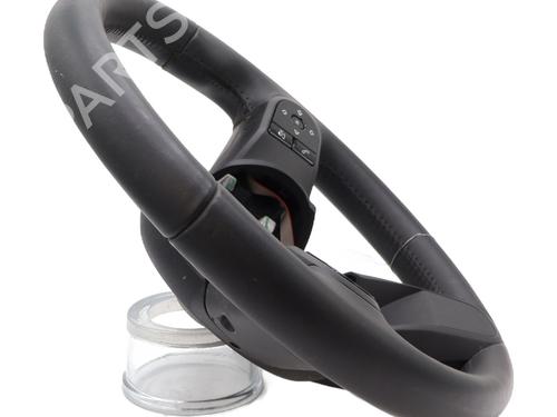 Steering wheel MINI MINI Convertible (F57) Cooper | BP35925452C49 - Image 5