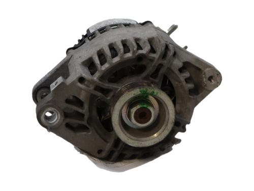 Used Alternator Alternator 38934042 38934042
