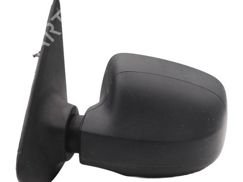 Used Left mirror Left mirror DACIA SANDERO II 1.2 (75 hp) 28419852 28419852