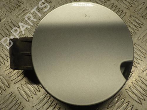 Used Fuel flap PEUGEOT 208 I (CA_, CC_) 1.4 HDi (68 hp) 24246303