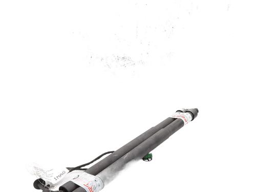 tailgate-lift-support-ds-ds-7-crossback-j4_-jr_-jc_-2017-29065872 main image