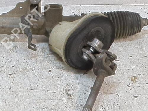 Steering rack RENAULT KANGOO Express (FW0/1_) 1.5 dCi 90 (FW0G, FW05, FW08, FW11) | BP37165217M22 - Image 2