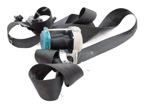 Used Rear right seatbelt Rear right seatbelt HYUNDAI i30 (FD) 1.6 CRDi (90 hp) 32391081 32391081