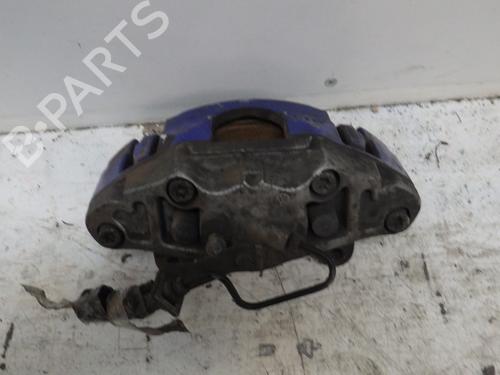 Right front brake caliper VW GOLF V (1K1) 2.0 SDI | BP29484197M104