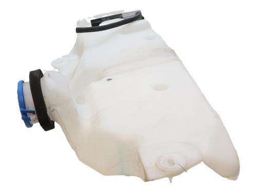 Used Windscreen washer tank Windscreen washer tank 39239070 39239070