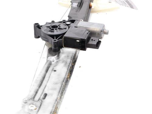 Front right window mechanism OPEL VIVARO C Van (K0) 2.0 | BP37739962C23 - Image 4