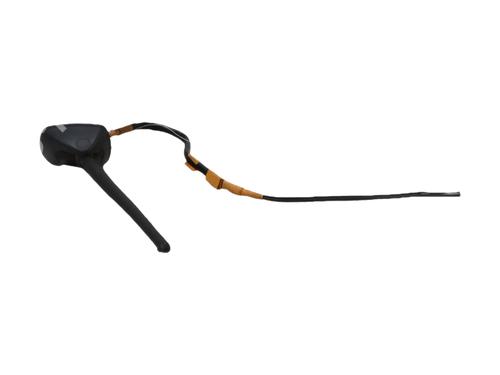Antenne/Base Antenne/Base 38934016 38934016