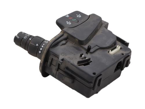 Steering column stalk RENAULT KANGOO Express (FW0/1_) 1.5 dCi 90 (FW0G, FW05, FW08, FW11) | BP30115234I23