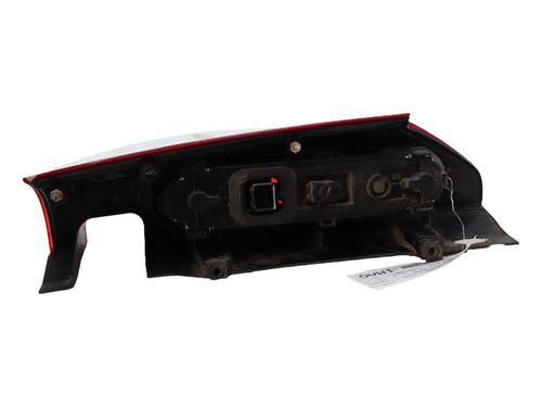 Left taillight RENAULT KANGOO Express (FW0/1_) 1.5 dCi 70 (FW0A, KW0V) | BP37452559C34 - Image 2