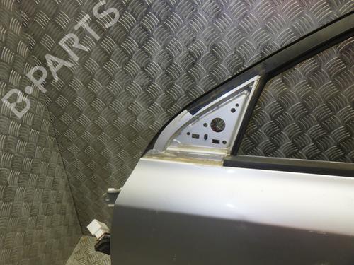 left-front-door-kia-ceed-hatchback-ed-2006-2007-2008-2009-2010-2011-2012-24244583 main image