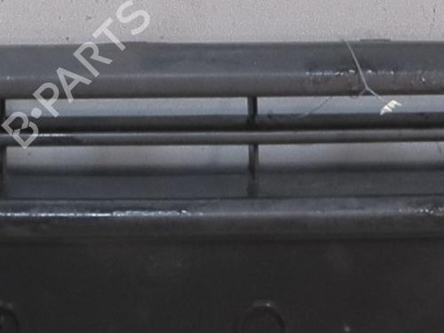 grille-ford-ka-ru8-2008-2009-2010-2011-2012-2013-2014-2015-2016-33453518 main image