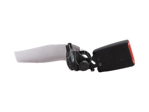 Seat buckle FORD FOCUS IV (HN) | BP36169093I32 - Image 3