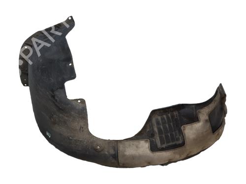 Hjulbue KIA STONIC (YB) 1.0 T-GDi | BP39627001C56 - Image 3