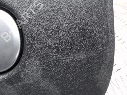 Used Glove box Glove box CITROËN C3 Picasso (SH_) 1.6 HDi (90 hp) 25039673 25039673