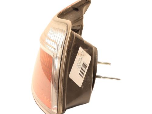 Right taillight LANCIA DELTA III (844_) 1.6 D Multijet (844.AXC11, 844.AXC1A) | BP28072119C35 