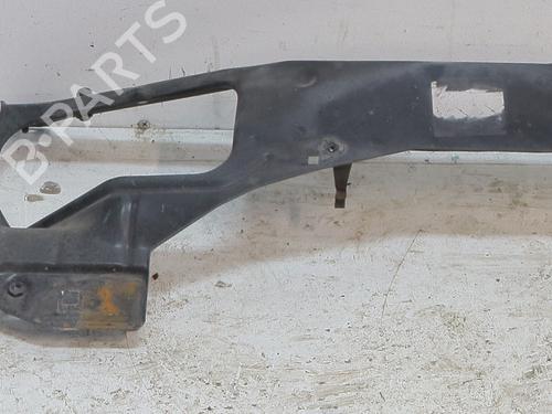 Frontplade/Frontkurv Frontplade/Frontkurv CITROËN BERLINGO / BERLINGO FIRST MPV (MF_, GJK_, GFK_) 1.8 i (MFLFX) (90 hp) 33301354 33301354