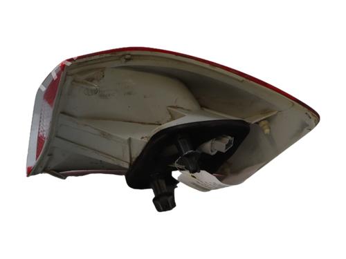 Left taillight FORD KUGA I 2.0 TDCi | BP40357428C34 - Image 5