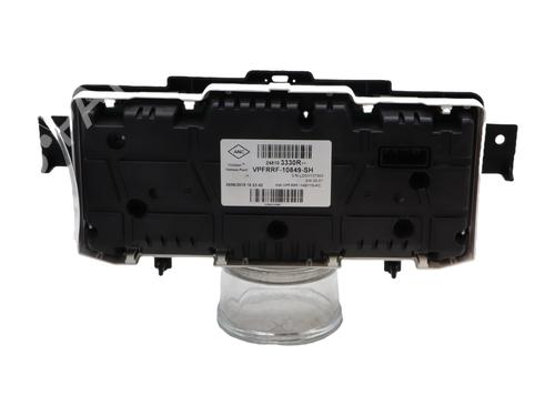 Instrument cluster RENAULT TRAFIC III Van (FG_) 1.6 dCi 125 (FGMH) | BP38080531C47 - Image 4