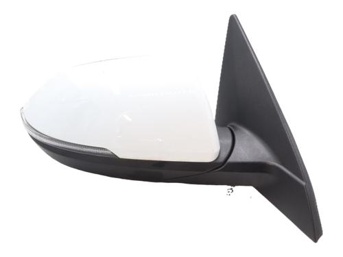 Used Right mirror Right mirror HYUNDAI KONA (OS, OSE, OSI) 1.6 GDi Hybrid (141 hp) 40534095 40534095