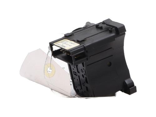 Steering column stalk RENAULT ESPACE IV (JK0/1_) 2.0 dCi (JK01, JK02, JK1J, JK1K, JK1H) | BP32743875I23 - Image 4