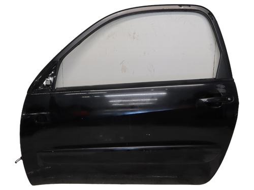 Porte avant gauche TOYOTA RAV 4 II (_A2_) 2.0 4WD (ACA21, ACA20) (150 hp) 31974832