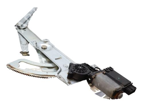 Elevalunas delantero izquierdo Elevalunas delantero izquierdo PEUGEOT 406 Coupe (8C) [1997-2005] 37250239 37250239