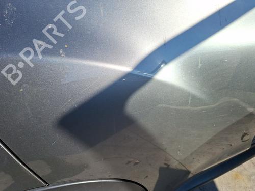 Drzwi tylne prawe NISSAN JUKE (F15) 1.5 dCi | BP30676597C5 