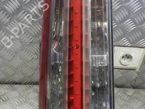 left-taillight-ford-focus-c-max-dm2-2003-2004-2005-2006-2007-24245028 main image