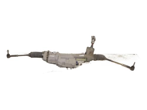 Used Steering rack FORD USA MUSTANG Coupe 5.0 V8 (422 hp) 30683294