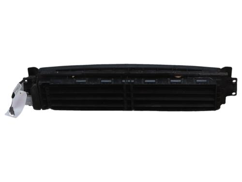 Used Front bumper spoiler Front bumper spoiler RENAULT MEGANE E-TECH SUV EV60 (BNJ1) (218 hp) 40534109 40534109