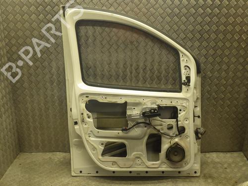 left-front-door-citroen-nemo-box-bodympv-aa_-2008-24244778 main image
